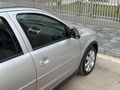 HATASIZ BOYASIZ DEĞİŞENSİZ 230.000 KM'DE SİLVERLİNE
