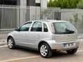 HATASIZ BOYASIZ DEĞİŞENSİZ 230.000 KM'DE SİLVERLİNE