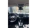 Sahibinden Renault Clio 1.0 TCe Touch 2020 Model 