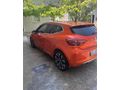 Sahibinden Renault Clio 1.0 TCe Touch 2020 Model 
