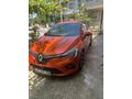 Sahibinden Renault Clio 1.0 TCe Touch 2020 Model 