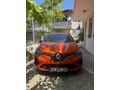 Sahibinden Renault Clio 1.0 TCe Touch 2020 Model 