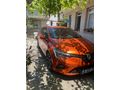 Sahibinden Renault Clio 1.0 TCe Touch 2020 Model 