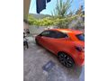 Sahibinden Renault Clio 1.0 TCe Touch 2020 Model 