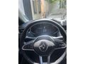 Sahibinden Renault Clio 1.0 TCe Touch 2020 Model 