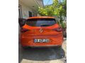 Sahibinden Renault Clio 1.0 TCe Touch 2020 Model 