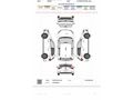 Sahibinden Renault Clio 1.0 TCe Touch 2020 Model 