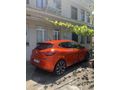 Sahibinden Renault Clio 1.0 TCe Touch 2020 Model 