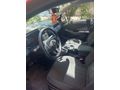 Sahibinden Renault Clio 1.0 TCe Touch 2020 Model 