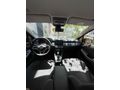 Sahibinden Renault Clio 1.0 TCe Touch 2020 Model 
