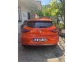 Sahibinden Renault Clio 1.0 TCe Touch 2020 Model 