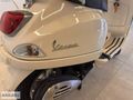 AKKAŞ 2'DEN VESPA LX150