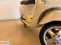 AKKAŞ 2'DEN VESPA LX150