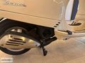AKKAŞ 2'DEN VESPA LX150