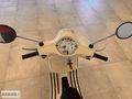 AKKAŞ 2'DEN VESPA LX150