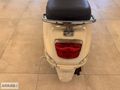 AKKAŞ 2'DEN VESPA LX150