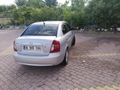 Sahibinden Hyundai Accent Era 1.4 Team 2010 Model