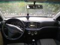 Sahibinden Hyundai Accent Era 1.4 Team 2010 Model