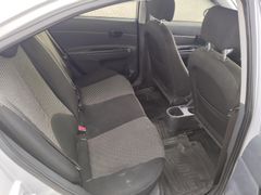 Sahibinden Hyundai Accent Era 1.4 Team 2010 Model