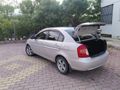 Sahibinden Hyundai Accent Era 1.4 Team 2010 Model