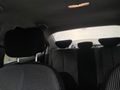 Sahibinden Hyundai Accent Era 1.4 Team 2010 Model