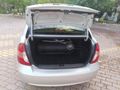 Sahibinden Hyundai Accent Era 1.4 Team 2010 Model