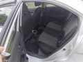 Sahibinden Hyundai Accent Era 1.4 Team 2010 Model