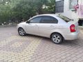 Sahibinden Hyundai Accent Era 1.4 Team 2010 Model