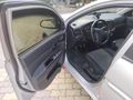 Sahibinden Hyundai Accent Era 1.4 Team 2010 Model
