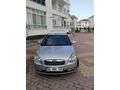 Sahibinden Hyundai Accent Era 1.4 Team 2010 Model