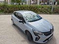 BOYASIZ DEĞİŞENSİZ-OTOMATİK 2023 CLİO-1.0 EQUİLİBRE -GARANTLİ