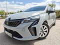 BOYASIZ DEĞİŞENSİZ-OTOMATİK 2023 CLİO-1.0 EQUİLİBRE -GARANTLİ