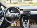 BOYASIZ DEĞİŞENSİZ-OTOMATİK 2023 CLİO-1.0 EQUİLİBRE -GARANTLİ