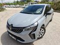 BOYASIZ DEĞİŞENSİZ-OTOMATİK 2023 CLİO-1.0 EQUİLİBRE -GARANTLİ