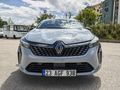 BOYASIZ DEĞİŞENSİZ-OTOMATİK 2023 CLİO-1.0 EQUİLİBRE -GARANTLİ