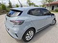 BOYASIZ DEĞİŞENSİZ-OTOMATİK 2023 CLİO-1.0 EQUİLİBRE -GARANTLİ