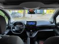 İİLK EL BOYASIZ ORJİNAL2025 OPEL COMBO 1.5