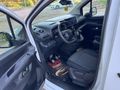 İİLK EL BOYASIZ ORJİNAL2025 OPEL COMBO 1.5