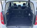 İİLK EL BOYASIZ ORJİNAL2025 OPEL COMBO 1.5