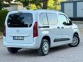 İİLK EL BOYASIZ ORJİNAL2025 OPEL COMBO 1.5