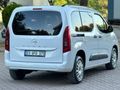 İİLK EL BOYASIZ ORJİNAL2025 OPEL COMBO 1.5
