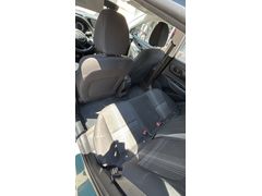Sahibinden Hyundai Bayon 1.4 MPI Jump 2022 Model 