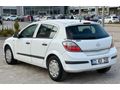 2006 OPEL ASTRA H KASA DİZEL-EXPERTİZLİ