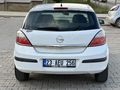 2006 OPEL ASTRA H KASA DİZEL-EXPERTİZLİ