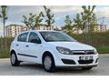 2006 OPEL ASTRA H KASA DİZEL-EXPERTİZLİ