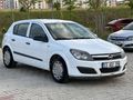 2006 OPEL ASTRA H KASA DİZEL-EXPERTİZLİ