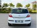 2006 OPEL ASTRA H KASA DİZEL-EXPERTİZLİ
