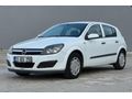 2006 OPEL ASTRA H KASA DİZEL-EXPERTİZLİ