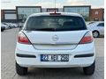 2006 OPEL ASTRA H KASA DİZEL-EXPERTİZLİ
