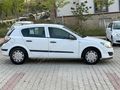 2006 OPEL ASTRA H KASA DİZEL-EXPERTİZLİ